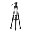LIBEC NX-300MQ