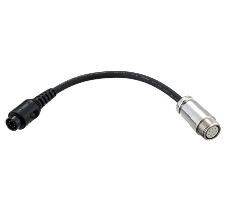 LIBEC ADAPTER CABLE A-9EX