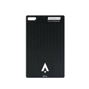 Exascend Card reader FX4