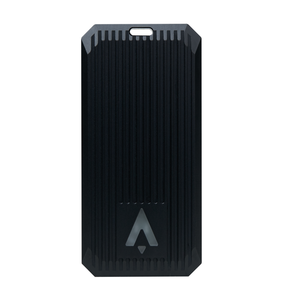 Exascend Explorer 1TB (PSSD)