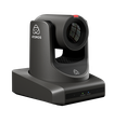 ATOMOS A-Eye 4K-12X - PTZ Camera