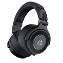 ATOMOS Studio Sonic Production Headphone