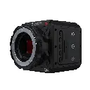 Z CAM E2-S6G (EF)  Super 35mm 6K Cinema Camera (Global Shutter)