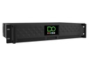 RGBlink D8 PLUS 8K Native Video Scaler