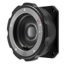 Z CAM TurboMount (EF) for Z CAM E2-M4 (no eND slot)