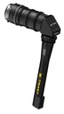 DZOFILM X-TRACT 18-28mm T.8 FF 360° Probe Macro Zoom Lens 