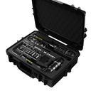 DZOFILM X-TRACT 18-28mm 0/90/360° Kit