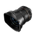 THYPOCH Full-frame Photography Lens Simera 21mm f1.4 for Leica M Mount - Black 