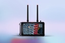 ATOMOS Connect