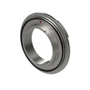 DZOFILM Catta Zoom X Mount Bayonet White