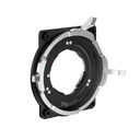 THYPOCH Positive Lock M Mount for Arri Cameras