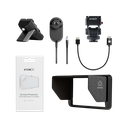 ATOMOS 5-inch Creator Accessory Kit