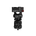 ATOMOS Cold Shoe Mount