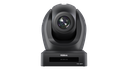 RGBlink Gen2 4K AI tracking  VUE PTZ Camera 20x Optical Zoom