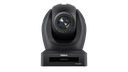 RGBlink Gen2 4K AI tracking  VUE PTZ Camera 30x Optical Zoom with NDI
