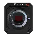 Z CAM E2-M4 4K CINEMA CAMERA