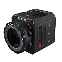 Z CAM E2-S6 SUPER 35mm 6K CINEMA CAMERA