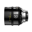 DZOFILM Vespid Prime 2 50mm T1.9 for PL Mount (VV/FF) metric  
