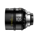 DZOFILM Vespid Prime 2 105mm T1.9 for PL Mount (VV/FF) metric  
