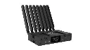 MIRI X510 Bonding Router
