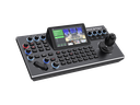 KC50N PTZ Controller-NDI