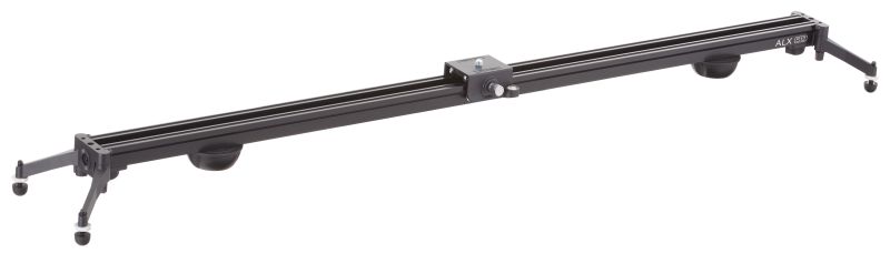 LIBEC ALX S12