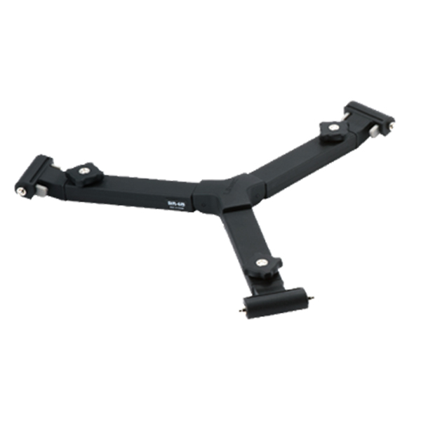 LIBEC BR-6B Mid-level spreader  for RT40RB, RT50B and RT50C