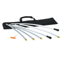 LIBEC CR-90