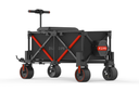 ZILR ZIPR 4WD 