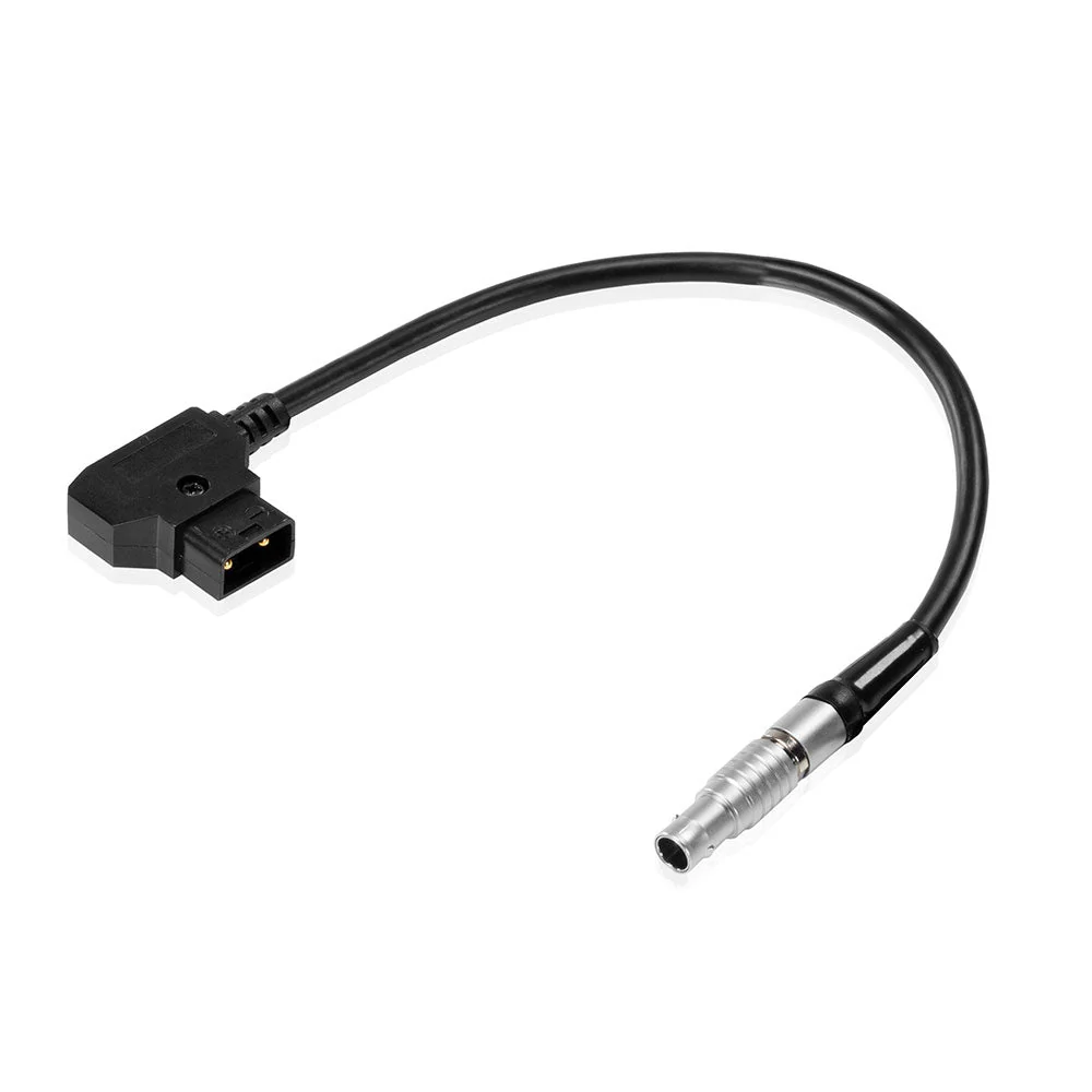 SHAPE Blackmagic PYXIS 6K D-Tap Power Cable