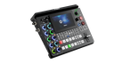 RGBlink Mini Max Production Mixer