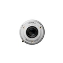 THYPOCH Eureka 28mm f2.8 ASPH for Fujifilm X Mount Pearl White