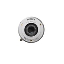 THYPOCH Eureka 28mm f2.8 ASPH for Leica M Mount Pearl White