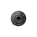 THYPOCH Eureka 28mm f2.8 ASPH for Leica M Mount Semi-Glossy Black