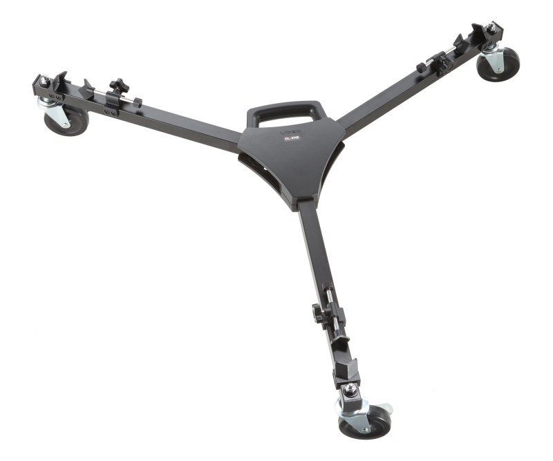 LIBEC DL-2RB