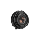 Thypoch Full-frame Photography Lens Ksana 21mm f/3.5 ASPH for Leica M Mount Black