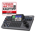 LEGIOAV NDI PTZ CONTROLLER KC50N