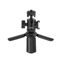 BOYA Mini Tripod