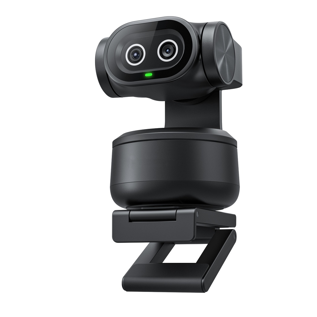 RGBlink tinyZ Camera