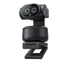 RGBlink tinyZ Camera