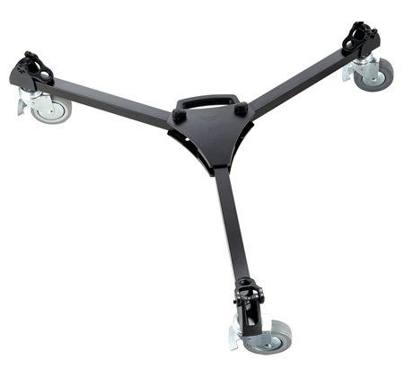 LIBEC DL-3RB