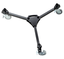 LIBEC DL-3RB