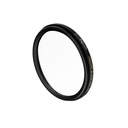 THYPOCH Organic Black Mist Filter