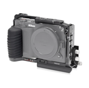 SHAPE Creator Camera Cage Kit für NIKON ZR