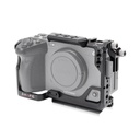SHAPE Creator Camera Cage V2 For SONY FX3 & FX30