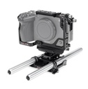 SHAPE Full Creator Kit V2 15mm LWS Base For Sony FX3 & FX30