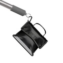 SHAPE On Set Sand Bag 15 lb