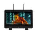ATOMOS Sumo PRO-19