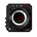 Z CAM E2-M4 Mark II 4K Professional NDI Camera