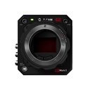 Z CAM E2-F8 Mark II Full Frame 8K Professional NDI Camera 
